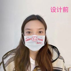 点击看大图 -久匠·纹眉纹绣半永久