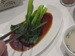 -翠华餐厅(维璟印象城店)