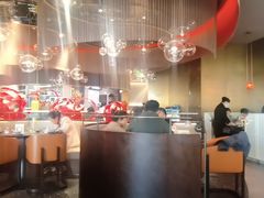 -麻六记(凤凰汇店)