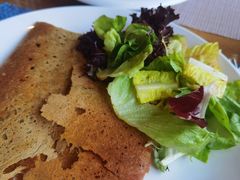 -LA MAISON公鸡和龙(蛇口店)