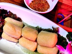 -巴邑火锅(江北万达店)