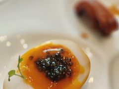 -福1015(愚园路店)