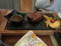 -简家·海鲜盛宴(下沙店)