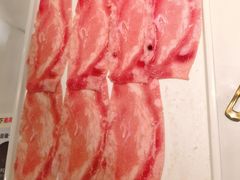 -许府牛火锅(信义坊总店)