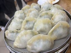 -渔家乐小海鲜(皇姑店)