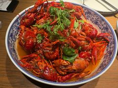 -扬州狮子楼·非遗淮扬菜(东关街店)