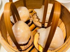 -金鼎轩(亚运村店)