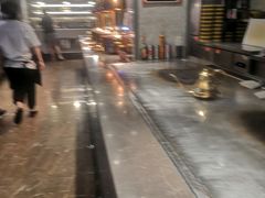 -吉布鲁牛排海鲜自助(硕果时代店)