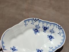 -港汇恒隆广场