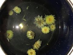 -外婆船宴餐厅·外婆喊你回家吃饭