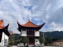 -密印寺