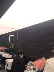 -魔型社烫染店