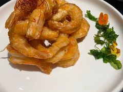 -梅飞酒家(桑园路店)