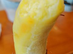 -全庆祥白莲鹅(总店)