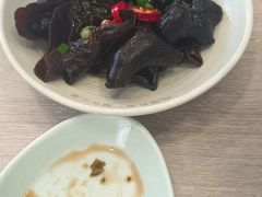-康师傅私房牛肉面(马泉营奥莱店)