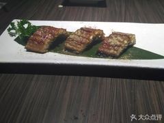 -赤坂亭·M9和牛烧肉·铁板烧·日料398放题(长泰广场店)