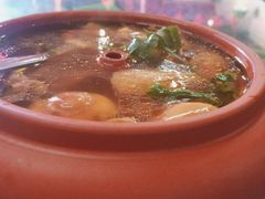 -小厨子私房菜·云南美食店