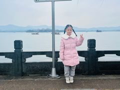 -杭州西湖柳莺里酒店·闻莺厅