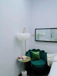 -缤卡妮肌肤管理中心