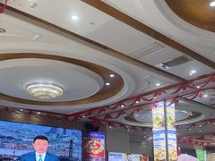 -巨元河鲜酒楼·清远特色菜名店(英德店)