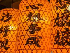 -憨孃孃·重庆老火锅(红山黑金店)