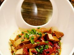 -庆合府重庆大排档(紫都城店)