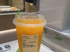 -奈雪的茶(杭大501城市广场PRO店)