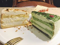 -TINTIN CAKE BOUTIQUE(台北壹店)