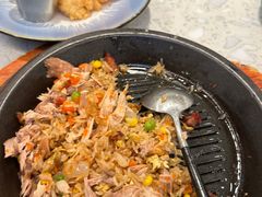 -Aqua Oasis 水天堂(常熟永旺店)