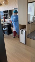 -禧月荟S月子中心(侨城店)