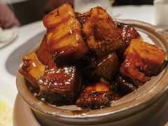 -海富门·带鱼·淮扬菜·粤菜(甘家口店)