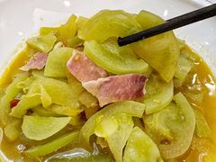 -火龙堂·风味民间菜(文一路店)