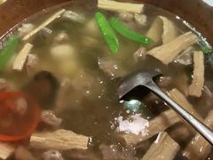 -富黎华海鲜大酒楼(正大广场店)