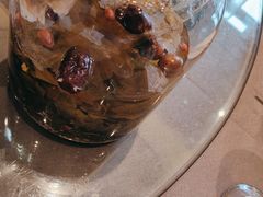 -百草滩羊清水涮羊肉(长城路店)