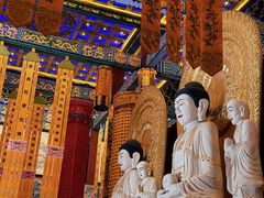 -六鼎山文化旅游区