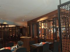 -OPEN開全日自助餐厅·牛肉火锅·海鲜(佛山希尔顿酒店)