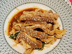 -淘蛙(潮州财富中心店)