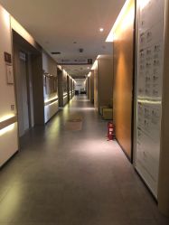 -郑州万安妇产医院