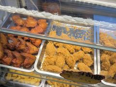 -味味香(团结湖店)