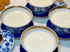 -炳胜私厨(中达旗舰店)