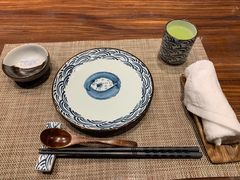 -耕海蟹将军(万象城店)