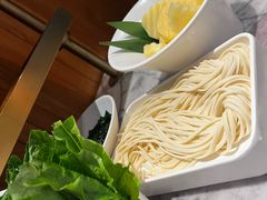 -鱼豆吉·豆浆鱼火锅(宜昌万达店)