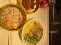 -阿那亚第六食堂(文创街区店)