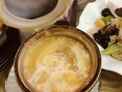 -佛有缘素食馆·荔湾老字号(陈家祠首店)