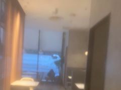 -必胜客(武汉欢乐谷店)