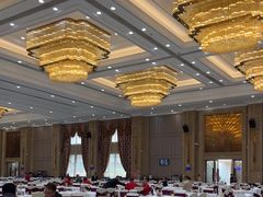 -禄福山庄•顺德菜·融和菜(龙江店)
