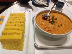 -映像威海·海鲜味道(市区店)