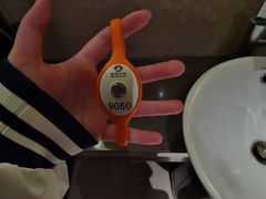 -手佳·水疗汇(嘉益店)