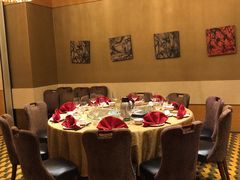 包厢-稻香海鲜饭店(第一国际店)