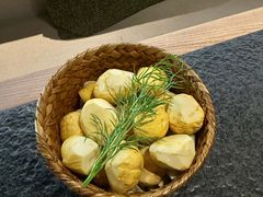 -三出山火锅(万象天地店)